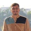 Krunal R.
