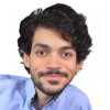 Youssef A.