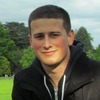 Adrian K.