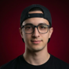 Mario A.