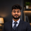 Ankit G.