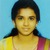 Safna P.