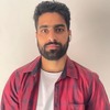 Abdul M.