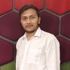 Rahul B.