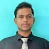 Sandeep R.