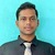 Sandeep R.