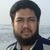 Md Shariful I.
