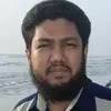 Md Shariful I.