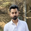 Hamza I.