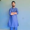 Muhammad Umair A.