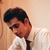 Mohsin M.