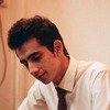 Mohsin M.