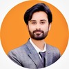 Amir S.