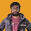 Mohammad Umer Y.