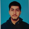 Muhammad H.