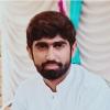 Muhammad H.