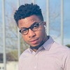 Abiodun S.