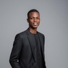 Olamilekan O.