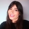 Luz P. V.