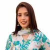 Bisma S.