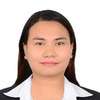 Katherine Mae Jimenez T.