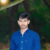 MD Abdur R.