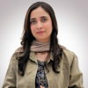 Manahil M.