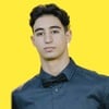 Karim S.
