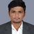 Mohindharan M.