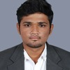 Mohindharan M.