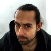 Michal B.