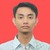 Ahmad R.