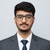 Ayush D.