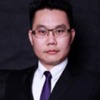 Kai Ping W.