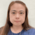Debra Cheeng Yii L.