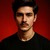 Arush R.