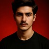 Arush R.