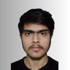 Md Khalid H.