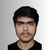 Md Khalid H.
