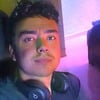 Hamdy S.