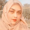 Mehreen S.