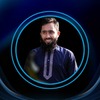 Faisal A.