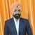 Harmeet S.