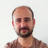 Sajad H.
