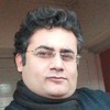 Muhammad M.