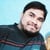 Pankaj S.