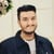 Syed Ahmed A.