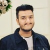Syed Ahmed A.