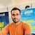 Prateek G.