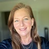 Sherri H.